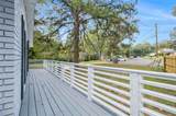 1899 Rollingwood Drive - Photo 8