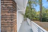 1899 Rollingwood Drive - Photo 9