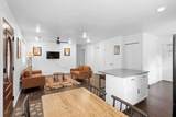 2533 Godfrey Drive - Photo 11