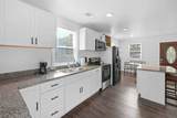 2533 Godfrey Drive - Photo 14
