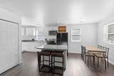 2533 Godfrey Drive - Photo 15