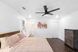 2533 Godfrey Drive - Photo 17