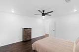 2533 Godfrey Drive - Photo 18