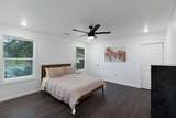 2533 Godfrey Drive - Photo 19