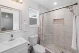 2533 Godfrey Drive - Photo 20