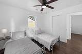 2533 Godfrey Drive - Photo 22