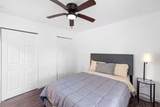 2533 Godfrey Drive - Photo 24