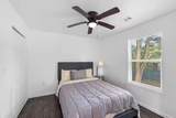 2533 Godfrey Drive - Photo 25