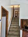 182 Iris Court - Photo 14