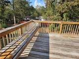 182 Iris Court - Photo 15