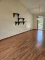 182 Iris Court - Photo 7