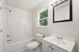 1512 Upper Sassafras Parkway - Photo 27