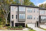 2736 Chestnut Willow Walk - Photo 1