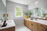 2736 Chestnut Willow Walk - Photo 10