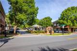 2736 Chestnut Willow Walk - Photo 19