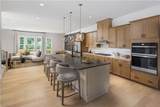 2736 Chestnut Willow Walk - Photo 4