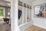 2736 Chestnut Willow Walk - Photo 8
