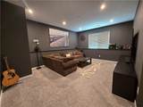 1413 Liberty Park Drive - Photo 13