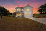 274 Hardman Road - Photo 1