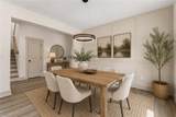 274 Hardman Road - Photo 10