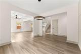 274 Hardman Road - Photo 11