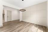 274 Hardman Road - Photo 12