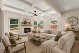 274 Hardman Road - Photo 13