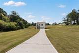 274 Hardman Road - Photo 2