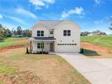 274 Hardman Road - Photo 3