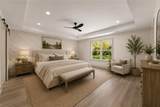 274 Hardman Road - Photo 40