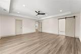 274 Hardman Road - Photo 41