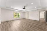 274 Hardman Road - Photo 42