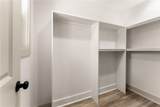 274 Hardman Road - Photo 43