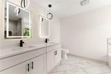 274 Hardman Road - Photo 44