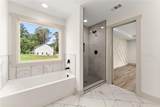 274 Hardman Road - Photo 45