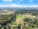 274 Hardman Road - Photo 46
