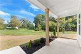 274 Hardman Road - Photo 5