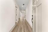 274 Hardman Road - Photo 6