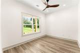 274 Hardman Road - Photo 7