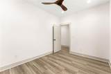 274 Hardman Road - Photo 8