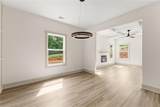 274 Hardman Road - Photo 9