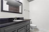7500 Roswell Road - Photo 14