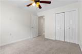 7500 Roswell Road - Photo 16