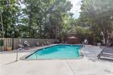 7500 Roswell Road - Photo 7