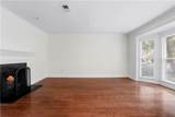 7500 Roswell Road - Photo 8