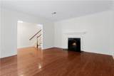 7500 Roswell Road - Photo 9
