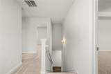 12079 Conrad Circle - Photo 19