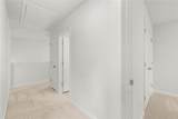 12079 Conrad Circle - Photo 21