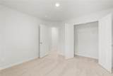 12079 Conrad Circle - Photo 23