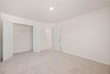 12079 Conrad Circle - Photo 24